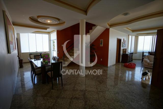 Casa à venda com 4 dormitórios cod:IN4CSP23528 - Foto 6