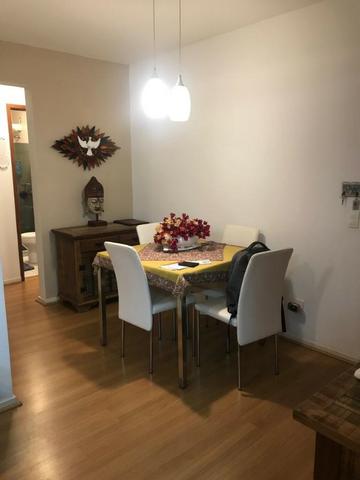 Apartamento c/2 Quartos em Itaipava - Foto 4