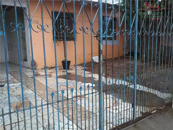 Terreno residencial à venda, sítio cercado, curitiba. - Foto 3