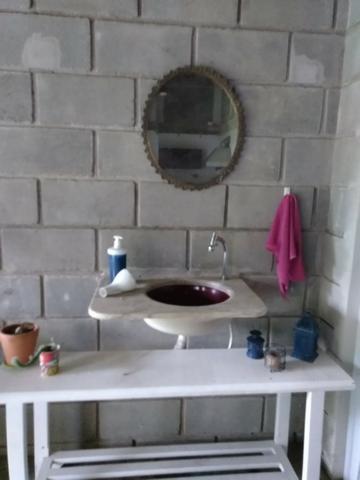 Ubatuba - Itagua - Aquario - Pousada , Permuta Ubatuba - Foto 11