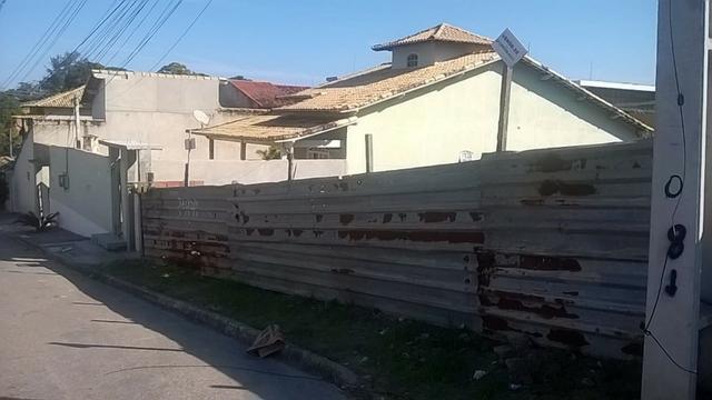 Bon: Cod 1802 Bacaxa - Saquarema - Foto 3