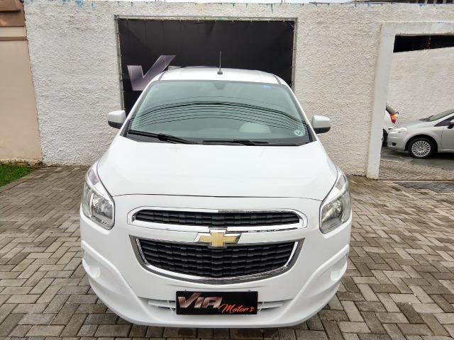 Spin 1.8 LT 2013 - Foto 2