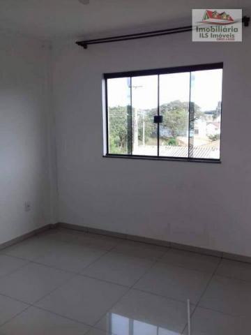 Área 3.500m² em contenta - Foto 8