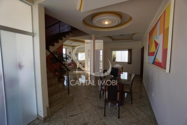 Casa à venda com 4 dormitórios cod:IN4CSP23528 - Foto 7