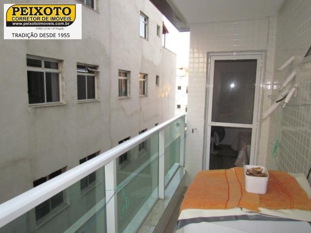 Apartamento - Foto 13