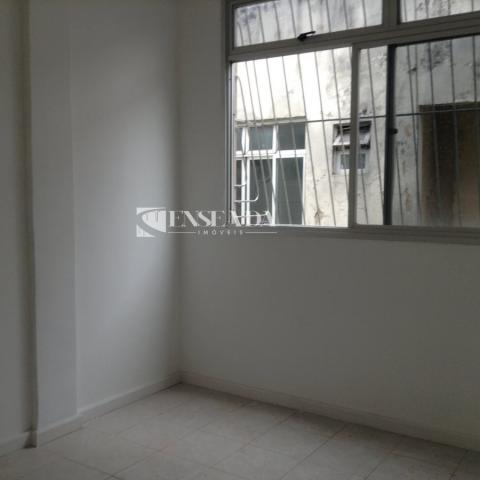 Apartamento, Jardim da Penha, Vitória-ES - Foto 6