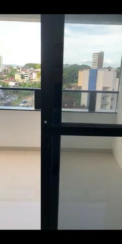 Apartamento Jardim Vitoria - Itabuna - BA - Foto 12