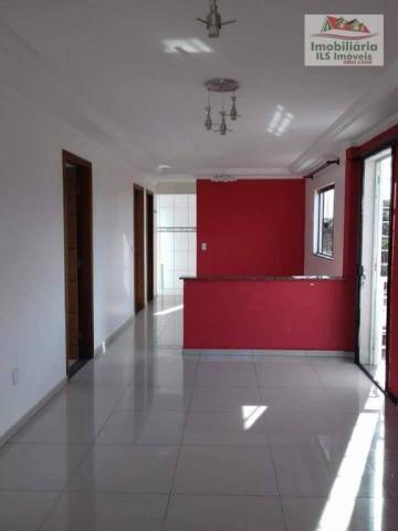 Área 3.500m² em contenta - Foto 4