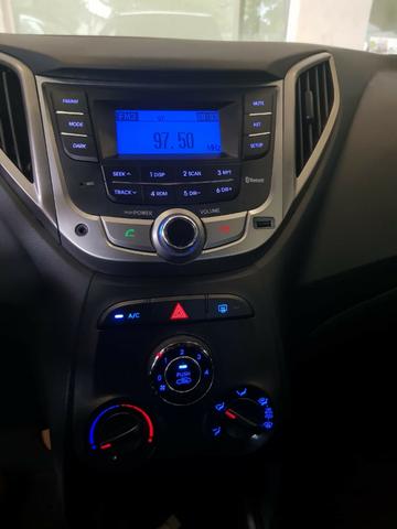 Hyundai Hb20 13/13 - Foto 4