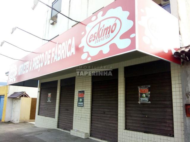 Escritório para alugar em Nossa senhora de fátima, Santa maria cod:9665