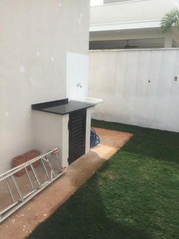 Casa quinta do salto - Foto 19