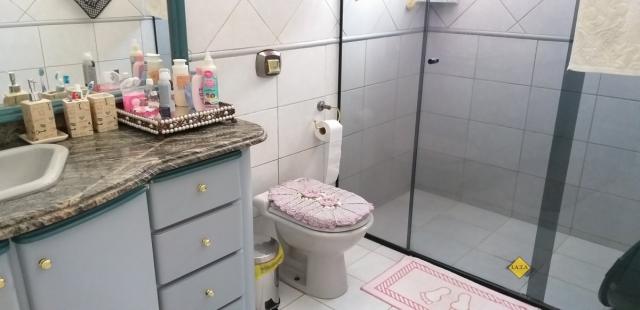 Casa, Monte Castelo, Tubarão-SC - Foto 20