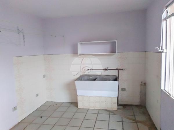 Casa à venda com 3 dormitórios em Centro, Pinhais cod:152912 - Foto 12