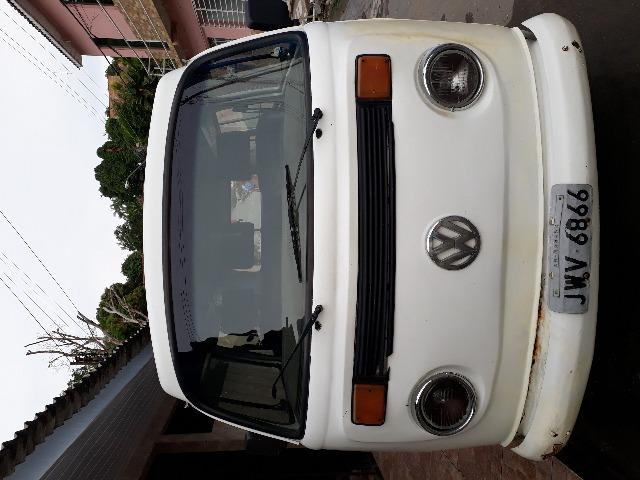 Kombi - Foto 7