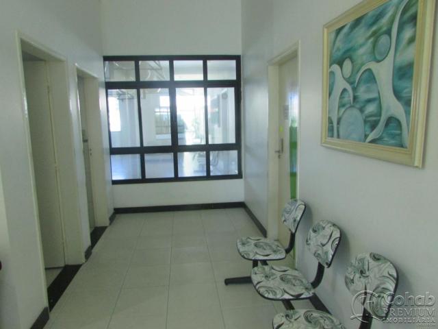 CASA COMERCIAL NO GRAGERU - Foto 9