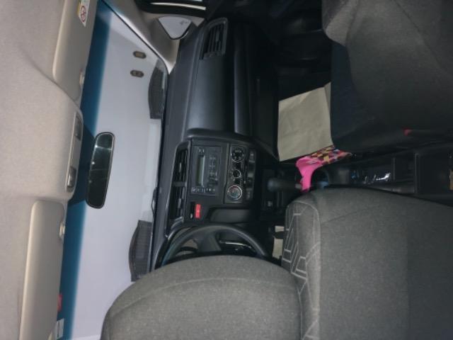 Honda fit 2016/2017 - Impecável - - Foto 2