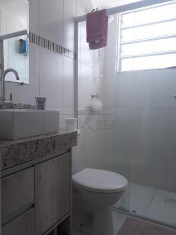Apartamento à venda com 2 dormitórios em Jardim morumbi, Sao jose dos campos cod:V31062LA - Foto 17