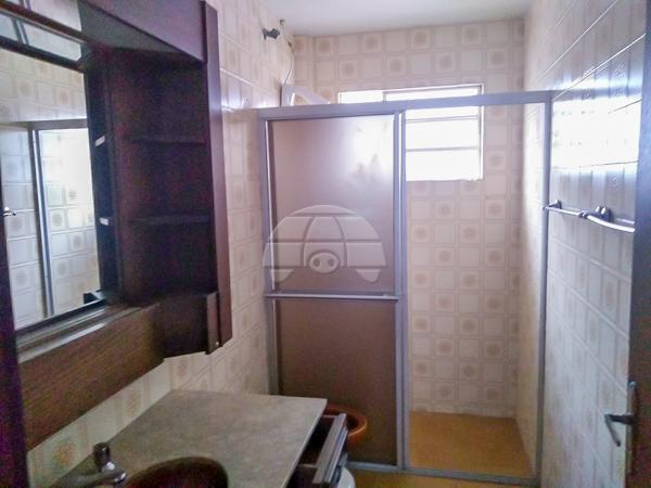 Casa à venda com 3 dormitórios em Centro, Pinhais cod:152912 - Foto 10