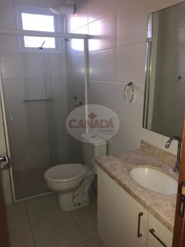 Apartamento para alugar com 1 dormitórios em Nova aliança, Ribeirao preto cod:L6221 - Foto 8