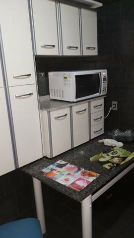 Suíte em pensionato em Uberaba - Foto 7