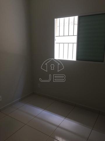 Casa à venda com 2 dormitórios cod:CA002874 - Foto 8