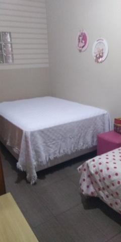 Ótima casa Reformada - Foto 6