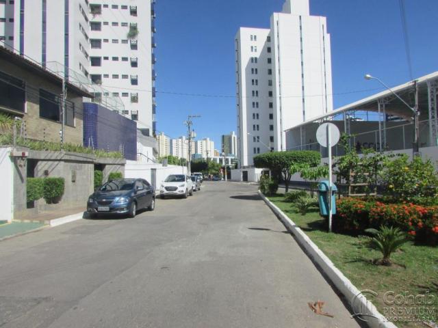 CASA COMERCIAL NO GRAGERU - Foto 20