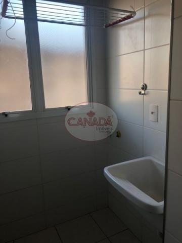 Apartamento para alugar com 1 dormitórios em Nova aliança, Ribeirao preto cod:L6221 - Foto 11