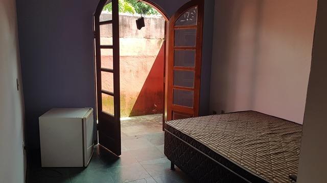 Vendo ou alugo pousada no Alto de Cabrália - Bahia - Foto 13