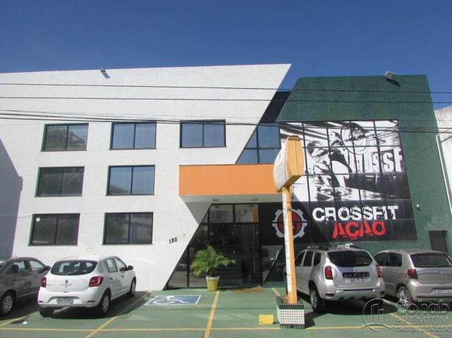 CASA COMERCIAL NO GRAGERU