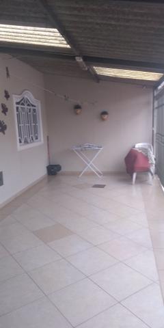 Ótima casa Reformada - Foto 2