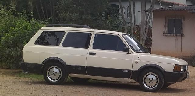 Vendo 7.000 raridade *