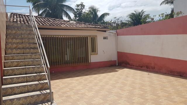 Vendo ou alugo pousada no Alto de Cabrália - Bahia - Foto 4