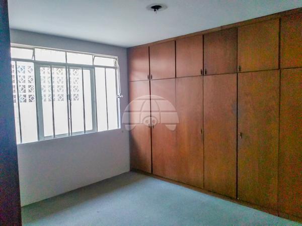 Casa à venda com 3 dormitórios em Centro, Pinhais cod:152912 - Foto 9