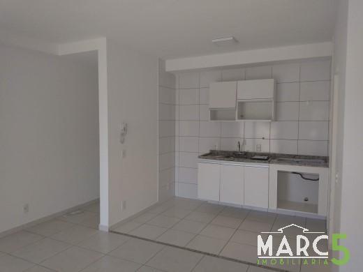 Apartamento à venda com 2 dormitórios em Jardim renata, Aruja cod:1060 - Foto 2