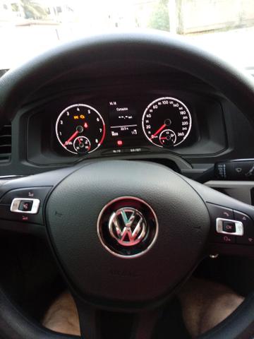 Polo 1.0 2018/18 - Foto 7