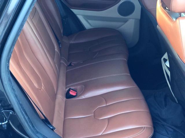 Land Rover Range Rover Evoque Prestige 2.0 ! Completo ! Abaixo da Tabela ! - Foto 8