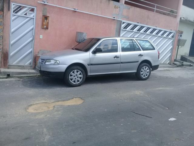 Vendo parati - Foto 7