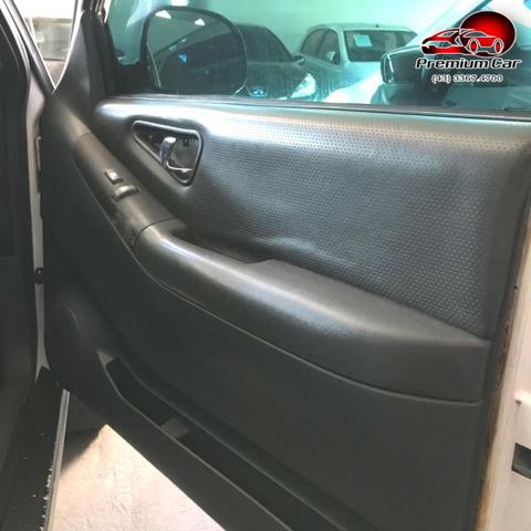 S10 Colina 4x4 Diesel - Foto 9
