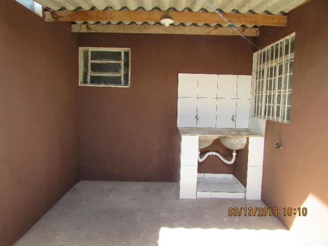 Casa no . - Foto 9