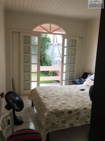 Casa, Próspera, Criciúma-SC - Foto 4