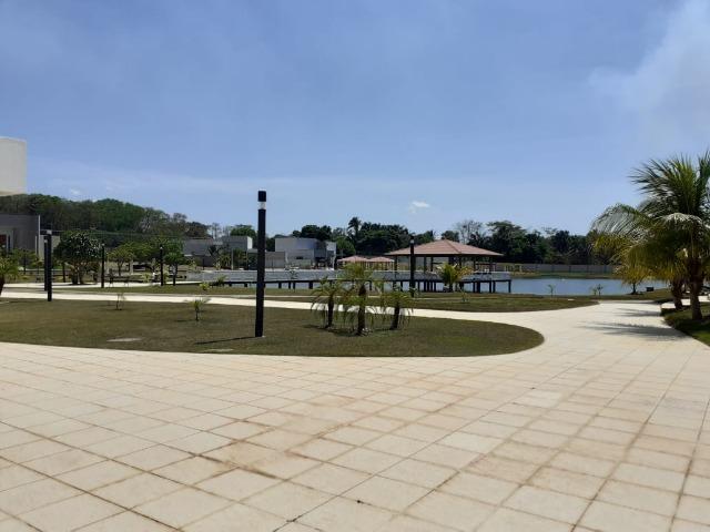 New Ville Vendo Lotes. Parcelas Mensais R$ 990,00 - Foto 9