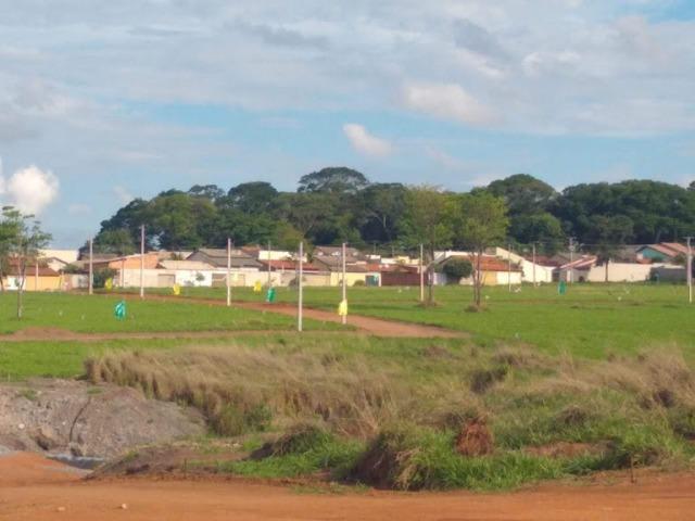 Lote Goiânia: Prox. Jardins Madri; Anel Viário; Moinho dos Ventos - Foto 7