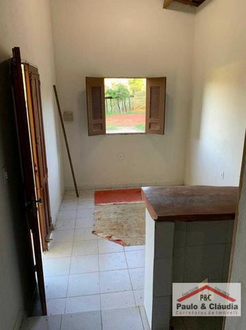 Ótima propriedade em Glória do Goitá, com 1,5 hectare - Foto 13