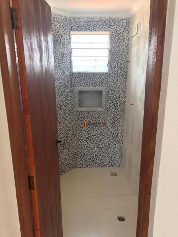 Alugo Apartamento com 02 vagas - Foto 4
