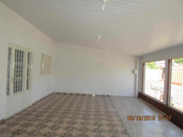 Casa no . - Foto 13