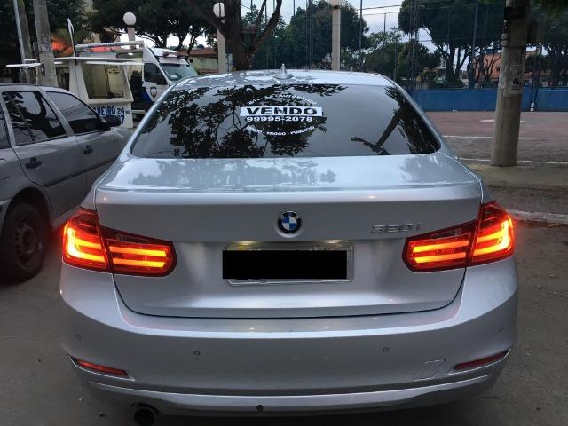 320i -Urgente - Foto 4