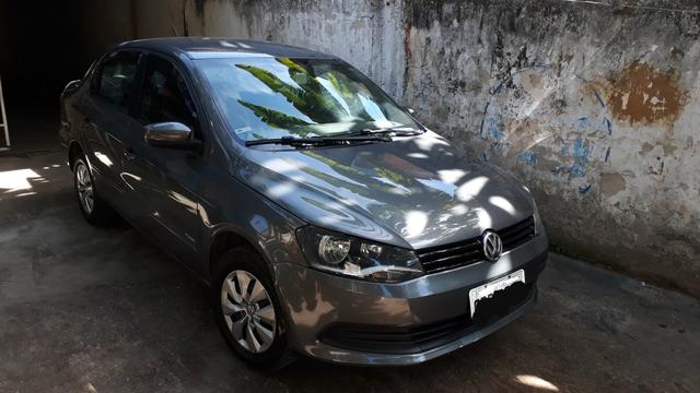 Vendo ou troco - Foto 5