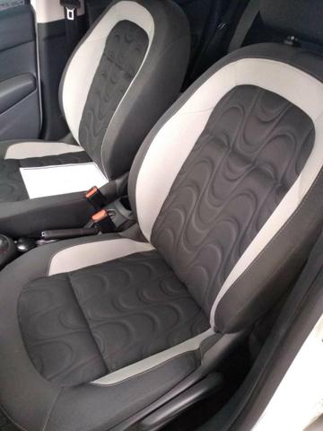 C3 2014/14 1.5 Tendance KM 51.000 Revisado - Foto 3