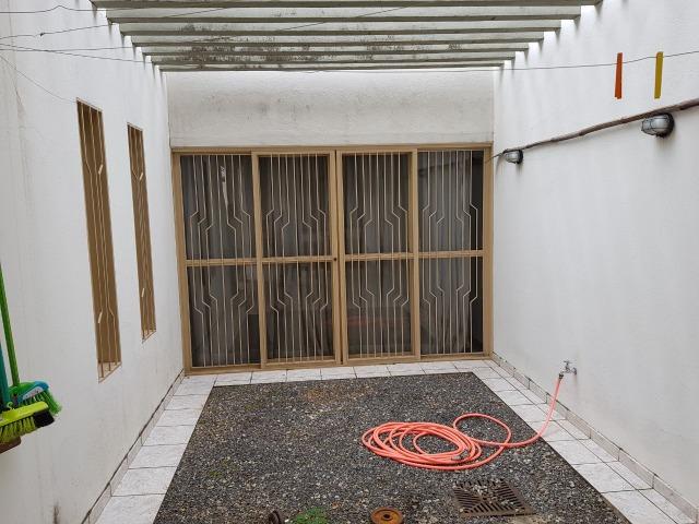Casa Qnb 05 - Foto 15